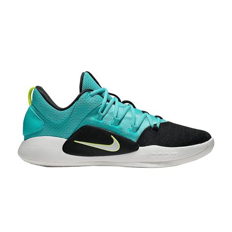 nike hyperdunk x low herren blau lila|Buy Hyperdunk X Low .